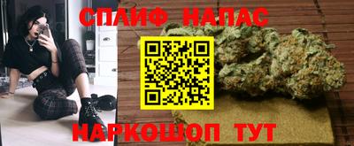 МДМА Дубна