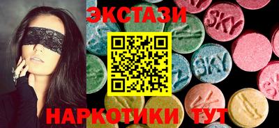мет Донской